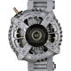 Purchase Top-Quality Alternateur reconditionné par REMY - 20070 pa4