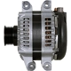 Purchase Top-Quality Alternateur reconditionné par REMY - 20070 pa5