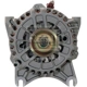 Purchase Top-Quality Remanufactured Alternator by REMY - 20082 pa10