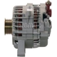 Purchase Top-Quality Remanufactured Alternator by REMY - 20082 pa11