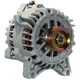 Purchase Top-Quality Remanufactured Alternator by REMY - 20082 pa13