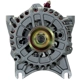 Purchase Top-Quality Remanufactured Alternator by REMY - 20082 pa14