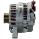 Purchase Top-Quality Remanufactured Alternator by REMY - 20082 pa15