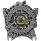 Purchase Top-Quality Remanufactured Alternator by REMY - 20082 pa3