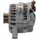 Purchase Top-Quality Remanufactured Alternator by REMY - 20082 pa6
