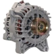 Purchase Top-Quality Remanufactured Alternator by REMY - 20082 pa7