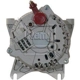 Purchase Top-Quality Remanufactured Alternator by REMY - 20082 pa8