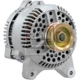 Purchase Top-Quality Remanufactured Alternator by REMY - 20083 pa1