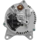 Purchase Top-Quality Remanufactured Alternator by REMY - 20083 pa3