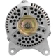 Purchase Top-Quality Remanufactured Alternator by REMY - 20083 pa4