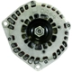 Purchase Top-Quality Remanufactured Alternator by REMY - 20091 pa13