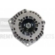 Purchase Top-Quality Remanufactured Alternator by REMY - 20091 pa4