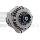 Purchase Top-Quality Remanufactured Alternator by REMY - 20091 pa6