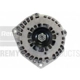 Purchase Top-Quality Remanufactured Alternator by REMY - 20091 pa8