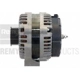 Purchase Top-Quality Remanufactured Alternator by REMY - 20091 pa9