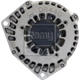 Purchase Top-Quality Remanufactured Alternator by REMY - 20092 pa3