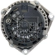 Purchase Top-Quality Remanufactured Alternator by REMY - 20092 pa5