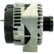 Purchase Top-Quality Remanufactured Alternator by REMY - 20092 pa6