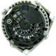 Purchase Top-Quality Remanufactured Alternator by REMY - 20092 pa8