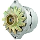 Purchase Top-Quality Remanufactured Alternator by REMY - 20107 pa2