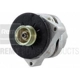 Purchase Top-Quality Remanufactured Alternator by REMY - 20114 pa1