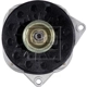 Purchase Top-Quality Remanufactured Alternator by REMY - 20114 pa10