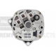 Purchase Top-Quality Remanufactured Alternator by REMY - 20114 pa2