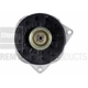 Purchase Top-Quality Remanufactured Alternator by REMY - 20114 pa4
