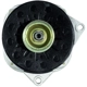 Purchase Top-Quality Remanufactured Alternator by REMY - 20114 pa6