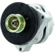 Purchase Top-Quality Remanufactured Alternator by REMY - 20114 pa8