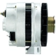 Purchase Top-Quality Remanufactured Alternator by REMY - 20114 pa9