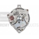 Purchase Top-Quality Remanufactured Alternator by REMY - 20116 pa2