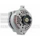 Purchase Top-Quality Remanufactured Alternator by REMY - 20116 pa6