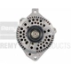 Purchase Top-Quality Remanufactured Alternator by REMY - 20116 pa8