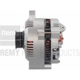 Purchase Top-Quality Remanufactured Alternator by REMY - 20116 pa9
