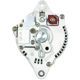 Purchase Top-Quality Remanufactured Alternator by REMY - 20118 pa6