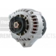 Purchase Top-Quality Remanufactured Alternator by REMY - 20119 pa1