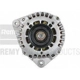 Purchase Top-Quality Remanufactured Alternator by REMY - 20119 pa10