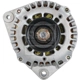 Purchase Top-Quality Remanufactured Alternator by REMY - 20119 pa11