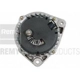 Purchase Top-Quality Remanufactured Alternator by REMY - 20119 pa2