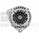 Purchase Top-Quality Remanufactured Alternator by REMY - 20119 pa4