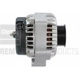 Purchase Top-Quality Remanufactured Alternator by REMY - 20119 pa5
