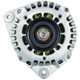 Purchase Top-Quality Remanufactured Alternator by REMY - 20119 pa6