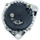 Purchase Top-Quality Remanufactured Alternator by REMY - 20119 pa8