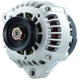 Purchase Top-Quality Remanufactured Alternator by REMY - 20119 pa9