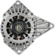 Purchase Top-Quality Remanufactured Alternator by REMY - 20120 pa10