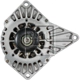 Purchase Top-Quality Remanufactured Alternator by REMY - 20120 pa5