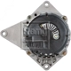 Purchase Top-Quality Remanufactured Alternator by REMY - 20120 pa6