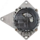Purchase Top-Quality Remanufactured Alternator by REMY - 20120 pa9