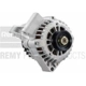 Purchase Top-Quality Remanufactured Alternator by REMY - 20124 pa1